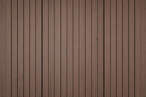 Download Vertical Gray Brown Wood Texture - Brown wood texture Collection