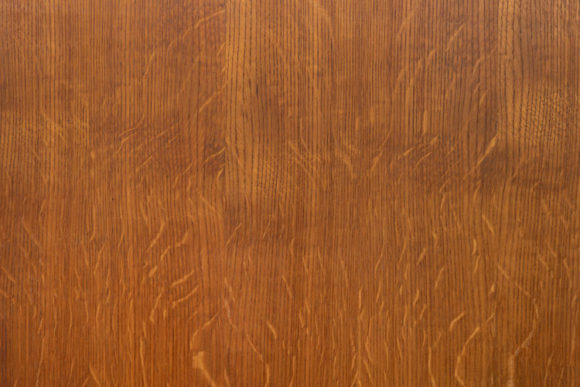 Download Brown Wood Texture, Wood Background - Brown wood texture Collection
