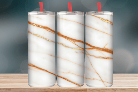 Download White Gold Marble Natural Stone Texture - Natural stone texture Collection