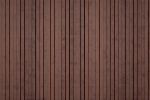 Download Vertical Dark Brown Wood Texture - Brown wood texture Collection